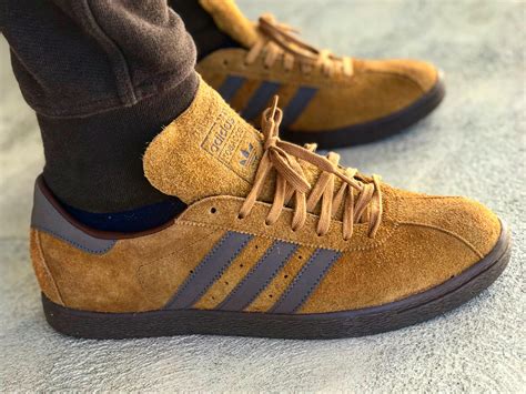 adidas tobacco originals